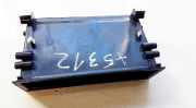 Handschuhfach Toyota Prius, 2003.06 - 2009.01 5552116030, 55521-16030