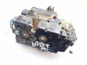 Türschloss Stangen - Vorne Rechts Volkswagen Golf, IV 1997.08 - 2003.10 Gebraucht, Aqm