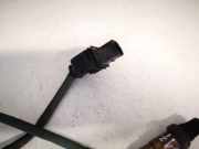 Lambdasonde - 5 Drähte WEISS GELB SCHWARZ GRAU ROT Dodge Journey. 2009.01 - 2014.12 0035427018, 0258017016017