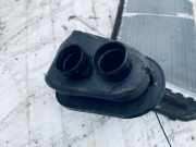 Heizungskühler Wärmetauscher Citroen Xsara, I 2000.09 - 2005.03 facelift Gebraucht,