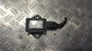Steuergerät ESP Volkswagen Passat, B5+ 2000.11 - 2005.05 8e0907637a, 0265005245
