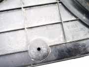 Kühlerlüfter Lüftermotor Volkswagen Golf Plus, 2005.01 - 2008.05 1k0121207t,