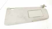 Sonnenblende Ford S-Max, 2006.05 - 2014 Gebraucht ,
