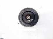 Riemenscheibe Kurbelwelle Land-Rover Freelander, 1998.02 - 2006.10 Gebraucht,