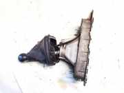 Schaltgestänge - Schaltseile Seat Altea, 2004.01 - 2015.12 1k0711049asde, 687633304hwe