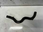 Kühlerschlauch Toyota Prius, 2003.06 - 2009.01 Gebraucht,