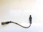 Lambdasonde - 4 Drähte WEISS SCHWARZ SCHWARZ BLAU Mazda 5, CR 2005.02 - 2010.09 Gebraucht,