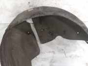 Radhausschale - Hinten Rechts Lancia Lybra, I 1999.01 - 2005.12 Gebraucht,