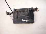 Sicherungskasten Nissan Primera, P11 1996.06 - 2001.12 nissan9f600,