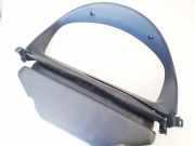 Tachometer Chevrolet Captiva, 2006.01 - 2011.06 96630096,