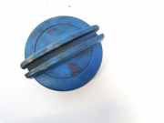 Verschluss Kühlmittel Deckel Kühler Ausgleichsbehälter Volkswagen Polo, IV 2005.04 - 2009.11 facelift 3b0121321,