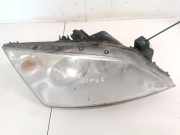 Hauptscheinwerfer - Vorne Rechts Ford Mondeo, 2000.11 - 2007.03 1S7113005AK, 1S71-13005-AK 0301174202
