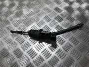 Kupplungsnehmerzylinder Nehmerzylinder Volkswagen Golf, V 2003.10 - 2008.10 1k0721398m,