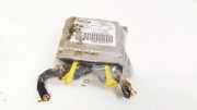 Steuergerät Airbag Citroen C3 Picasso, I 2009.02 - 2012.06 609973800, 9666412080