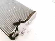 Heizungskühler Wärmetauscher Peugeot 807, 2002.06 - 2012.05 Gebraucht ,