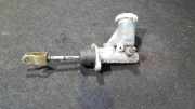 Kupplungsnehmerzylinder Nehmerzylinder Mitsubishi Carisma, I 1995.07 - 2000.09 Gebraucht ,