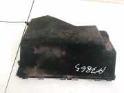 Deckel Sicherungskasten BMW 3-Series, E46 2002.06 - 2005.02 facelift 12901436443,