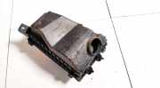 Luftfilterkasten Citroen Berlingo, I 2002.11 - 2008.04 facelift 1752652,