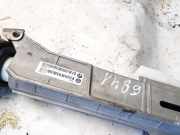 Lenksäule BMW 1-Series, F20 2010.11 --> ls685496501, 16060900569 768444