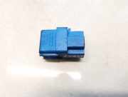 Relais Nissan Primera, P11 1996.06 - 2001.12 252309f900, 4ra940010-65