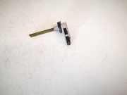 Sensor Innentemperatur Skoda Superb, II 2008.03 - 2013.06 4b0820539,