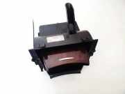 Handschuhfach Mercedes-Benz W211, 2002.03 - 2006.04 A2116800350,