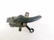 Türinnengriff - Vorne Linke Volkswagen Sharan, 7M 1995.09 - 2000.04 Gebraucht ,