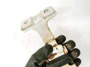 Türscharnier Vorne Renault Kangoo, 2008.02 - 2020 Gebraucht,