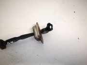 Türfangband Türbremse Türstopper - Hinten Linke Nissan Murano, Z50 2003.08 - 2008.06 Gebraucht,