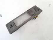 Innenraumleuchte Audi 80, B4 1991.09 - 1995.01 443947159, 135547