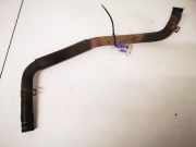 Kühlerschlauch Toyota Corolla, 1987.05 - 1992.04 Gebraucht,