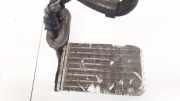 Heizungskühler Wärmetauscher Audi TT, 1998.10 - 2006.06 1j2819031b,