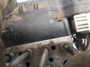Abs Pumpe Hydraulikblock Lexus IS, II 2005.10 - 2013.03 4454053260, 44540-53260 89541-53120