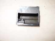 Aschenbecher Audi A6, C5 2001.08 - 2005.01 facelift 4b0857951f,