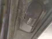 Waschwasserdüse Scheibenreinigung Skoda Yeti 2009 - 2013 Gebraucht,