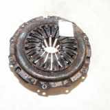 Druckplatte Kupplungsdruckplatte Renault Megane, II 2002.11 - 2006.06 Gebraucht,