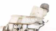 Behälter Bremsflüssigkeit Mazda 6, 2002.06 - 2007.08 Gebraucht ,