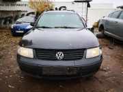 Druckwandler Abgassteuerung Volkswagen Passat, B5 1996.08 - 2000.11 1H0906627A, 7.21903.25 AJM