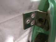 Türscharnier Vorne Citroen Xsara Picasso, I 1999.12 - 2004.05 Gebraucht,