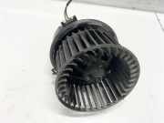 Gebläsemotor Ford Transit, III 2000.01 - 2006.04 95vw18456bb, 12503342