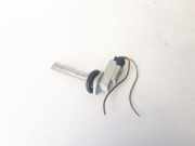Sensor Innentemperatur Ford Focus, 2004.11 - 2008.06 6652A,