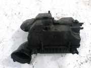 Luftfilterkasten Peugeot 407, 2004.05 - 2010.12 9651883080,