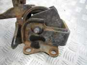Halter für Motoraufhängung Hyundai Trajet, 2000.03 - 2008.07 Gebraucht,
