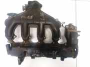 Ansaugkrümmer Volvo V50, 2004.04 - 2007.05 Gebraucht,