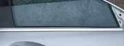 Zierleiste Leiste - Vorne Rechts Mercedes-Benz W251 2005 - 2011 Gebraucht ,