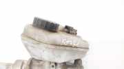 Behälter Bremsflüssigkeit Audi A6, C6 2005.01 - 2008.10 8E0611301,