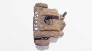 Bremssattel - Hinten Linke Rover 75, 1999.02 - 2005.05 Gebraucht,