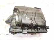 Luftfilterkasten Opel Insignia A, 2008.01 - 2013.01 Gebraucht,