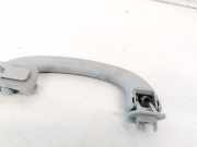 Haltegriff Haltegriff Verdeckgriff - Hinten Rechts Mazda 2, DY 2003.02 - 2007.10 Gebraucht ,