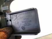 Innenausstattung Nissan Note, 2006.03 - 2013.06 84910ax61a, 84910ax610